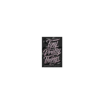 Tiny Pretty Things foto