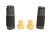Kit protectie praf amortizor NISSAN PRIMERA Break (WP11) (1996 - 2002) Magnum Technology A91012MT