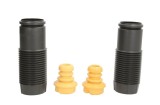 Kit protectie praf amortizor NISSAN PRIMERA (P11) (1996 - 2001) Magnum Technology A91012MT