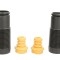 Kit protectie praf amortizor NISSAN PRIMERA Break (WP11) (1996 - 2002) Magnum Technology A91012MT