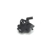 Suport componente pentru espressor WHIRLPOOL BAUKNECHT HOTPOINT Original