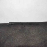 Amortizor Haion Stanga BMW X5 F15 F85 2013- OEM 7294469