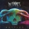 In Flames Battles digipack (cd)