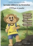 Cumpara ieftin Jurnalul calatoriei lui Gramolino. COOLegere de gramatica. Clasa a V-a/Corina Popa, Gratiana Popescu, Corina Barbu