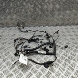 Cablaj senzor de parcare față JAGUAR F-PACE X761 2018 OEM: JK83-14369-KB 32794140