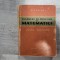 Culegere de probleme de matematici de O.Sacter