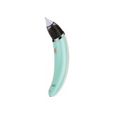 Aspirator nazal pentru bebelusi, portabil, Oem