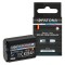 Baterie PATONA Platinum cu intrare USB-C f. Sony NP-FW50 NEX.3 NEX.3C NEX.5 NEX.5A