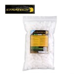 PUFULETI STRATEGY ALBI SOLUBILI