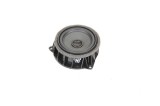 Difuzor ușă st&acirc;nga față BMW X5 F15, F85 2018 OEM: 9286367 10697907