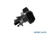 Senzor temperatura exterioara Opel Vectra C (2002-&gt; )[Z02] #1