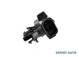 Senzor temperatura exterioara Opel Astra F (1991-1998)[T92] #1