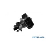 Senzor temperatura exterioara Opel Vectra B (1995-2002)[J96] #1