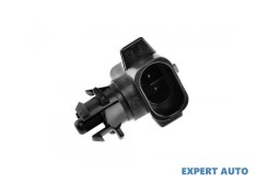 Senzor temperatura exterioara Opel Insignia A (2008-&gt;)[G09] #1