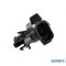 Senzor temperatura exterioara Opel Vectra C (2002-&gt; )[Z02] #1
