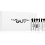Comme des Gar&ccedil;ons Discovery Set set cadou unisex