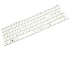 Tastatura Packard Bell Alba P5WS0, EasyNote LS44HR, EasyNote LS44SB, EasyNote TS11, EasyNote TS44HR, EasyNote