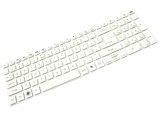Tastatura Acer Alba TravelMate P276 M