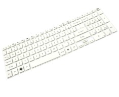 Tastatura Acer Alba Aspire V3 572G, Aspire V3 572P, Aspire V3 572PG, Aspire V3 731, Aspire V3 731G, Aspire V3