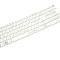 Tastatura Packard Bell Alba P5WS0, EasyNote LS44HR, EasyNote LS44SB, EasyNote TS11, EasyNote TS44HR, EasyNote
