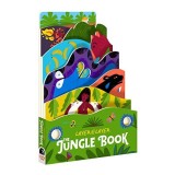 Jungle Book