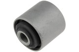 Bucsa brat suspensie Nissan Terrano Wd21 -1995, R20 1993-2006, Spate Lateral, NTY ZTT-NS-066A