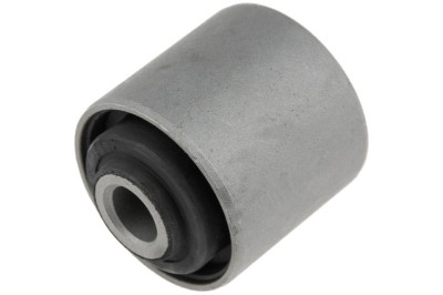 Bucsa brat suspensie Nissan Terrano Wd21 -1995, R20 1993-2006, Spate Lateral, NTY ZTT-NS-066A foto