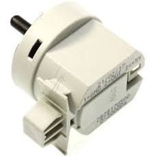 PUSH PUSH SWITCH MASINA DE SPALAT BEKO 2828170500