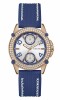 Ceas Dama, Guess, Sporty Spice GW0554L5 - Marime universala