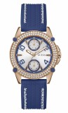 Cumpara ieftin Ceas Dama, Guess, Sporty Spice GW0554L5 - Marime universala