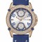 Ceas Dama, Guess, Sporty Spice GW0554L5 - Marime universala