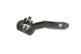 Suport senzor de parcare BMW 3 F30, F80 2015 OEM: 8067754 14679745