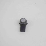 Senzor de parcare față PORSCHE PANAMERA 970 2009 OEM: 5Q0919275 | 12254024