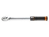 Cheie dinamometrică 410mm 10-60Nm 3/8 pătrat NEO TOOLS