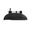 Maner usa exterior Hyundai Atos (Mx), 09.1997-12.2002, 83660-02000, usa spate partea Dreapta