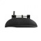 Maner usa exterior Hyundai Atos (Mx), 09.1997-12.2002, 83660-02000, usa spate partea Dreapta