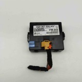 Unitate Control Gateway Skoda Kamiq 2020 3Q0907530AG OEM ECU Original