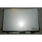 Display 12.1 LED 40 pin rezolutie 280x800