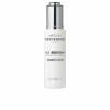 Cremă de Zi Institut Esthederm Age Proteom 30 ml