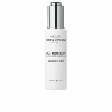 Cremă de Zi Institut Esthederm Age Proteom 30 ml