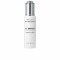 Cremă de Zi Institut Esthederm Age Proteom 30 ml