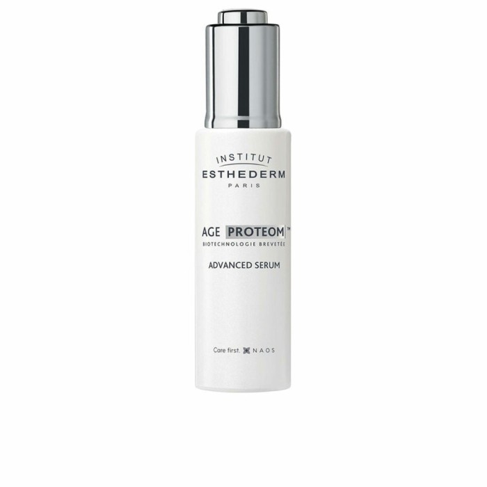 Cremă de Zi Institut Esthederm Age Proteom 30 ml