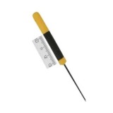 Cumpara ieftin Croseta Carp Expert Simpla Cu Maner Cauciuc