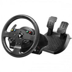 Volan THRUSTMASTER TMX Force Feedback PC / Xbox One foto