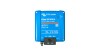 Victron Energy Orion XS 1400 &icirc;ncărcător de baterii DC-DC