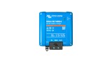Victron Energy Orion XS 1400 &icirc;ncărcător de baterii DC-DC