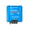 Victron Energy Orion XS 1400 &icirc;ncărcător de baterii DC-DC
