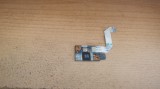 Cumpara ieftin Power Button Board Laptop Tosiba Satellite A500-146