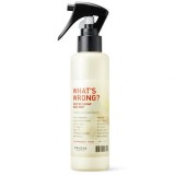 Spray pentru corp What&#039;s Wrong Help AC Clear, 150ml, Frudia