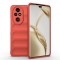 Husa pentru Honor 200 Pro - Techsuit Magic Shield - Red